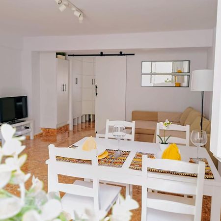Apartamento El Nido Santander Exterior foto