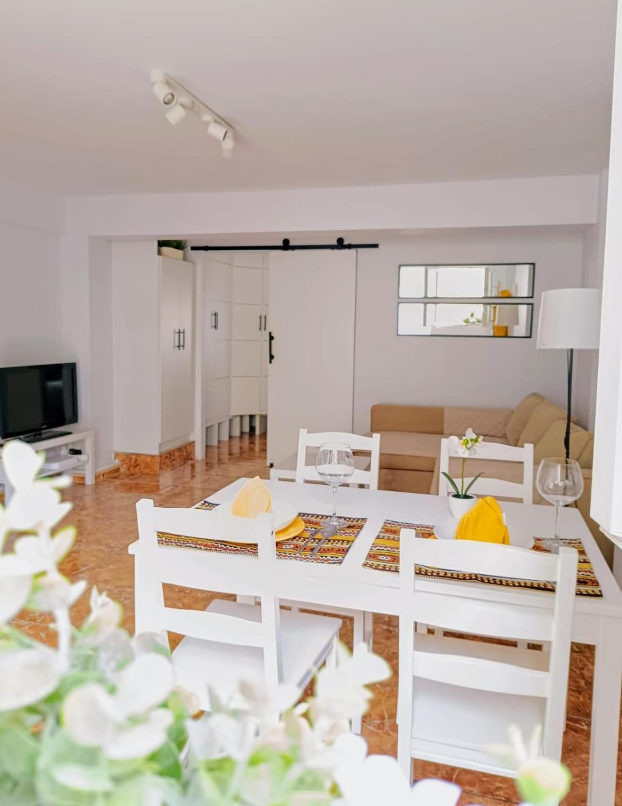 Apartamento El Nido Santander Exterior foto