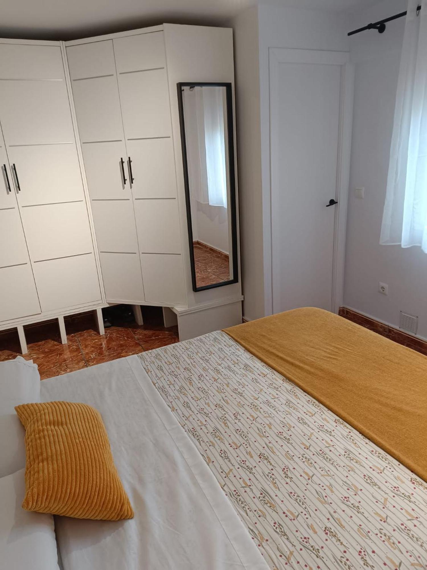 Apartamento El Nido Santander Exterior foto