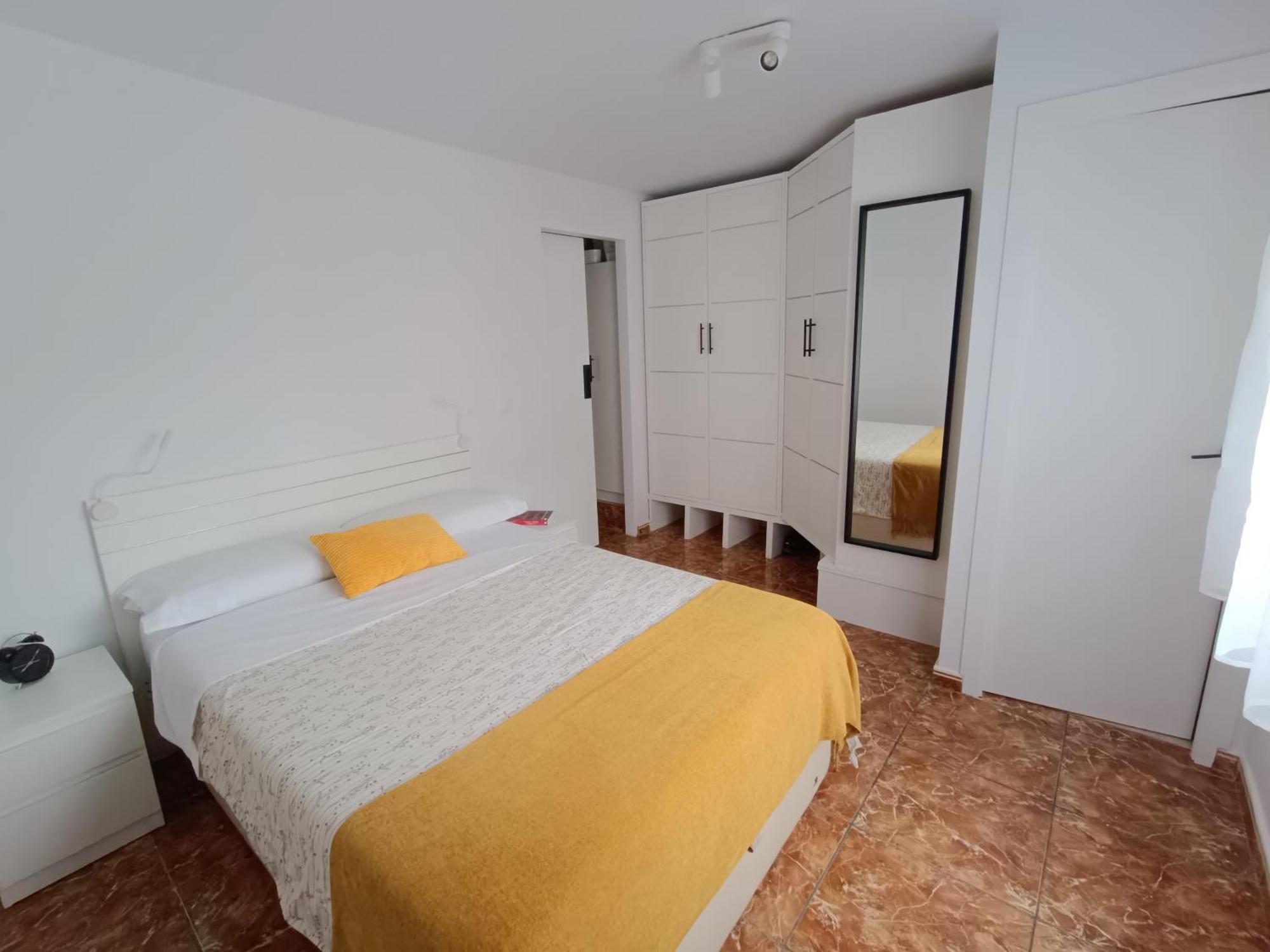 Apartamento El Nido Santander Exterior foto