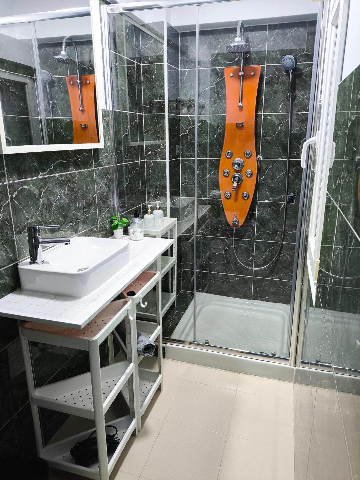 Apartamento El Nido Santander Exterior foto